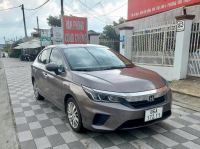 Bán xe Honda City 2021 L 1.5 AT giá 449 Triệu - Bình Định