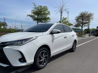 Bán xe Toyota Vios 2022 G 1.5 CVT giá 435 Triệu - Bình Định