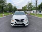 Bán xe Nissan Sunny Q Series XT Premium 2018 giá 330 Triệu - Hà Nội