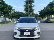 Bán xe Mitsubishi Attrage 1.2 MT 2021 giá 290 Triệu - Hà Nội