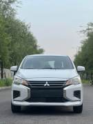 Bán xe Mitsubishi Attrage 1.2 MT 2020 giá 275 Triệu - Hà Nội