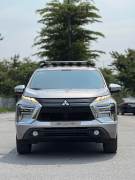 Bán xe Mitsubishi Xpander 2022 Premium 1.5 AT giá 585 Triệu - Hà Nội