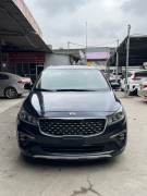 Bán xe Kia Sedona 2.2 DAT Luxury 2020 giá 745 Triệu - Hà Nội