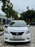 Bán xe Nissan Sunny XV 2017 giá 265 Triệu - Hà Nội