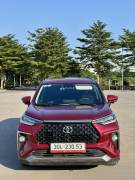 Bán xe Toyota Veloz 2023 Cross Top 1.5 CVT giá 545 Triệu - Hà Nội