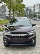 Bán xe Suzuki XL7 1.5 AT 2022 giá 445 Triệu - Hà Nội