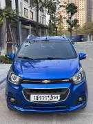 Bán xe Chevrolet Spark 2018 LT 1.2 MT giá 155 Triệu - Hà Nội