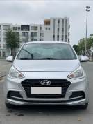 Bán xe Hyundai i10 2018 Grand 1.2 MT Base giá 188 Triệu - Hà Nội
