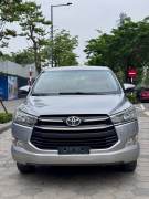 Bán xe Toyota Innova 2019 2.0E giá 390 Triệu - Hà Nội