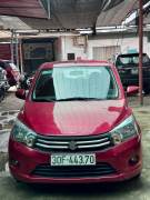 Bán xe Suzuki Celerio 2018 1.0 AT giá 215 Triệu - Hà Nội