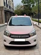 Bán xe Suzuki Celerio 2019 1.0 AT giá 240 Triệu - Hà Nội