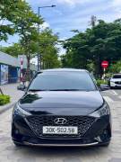 Bán xe Hyundai Accent 2022 1.4 AT Đặc Biệt giá 420 Triệu - Hà Nội