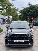 Bán xe Toyota Veloz Cross Top 1.5 CVT 2023 giá 485 Triệu - Hà Nội