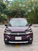 Bán xe Suzuki XL7 2020 1.5 AT giá 375 Triệu - Hà Nội