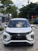 Bán xe Mitsubishi Xpander 1.5 MT 2024 giá 395 Triệu - Hà Nội