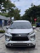 Bán xe Mitsubishi Xpander 2024 Premium 1.5 AT giá 500 Triệu - Hà Nội