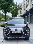 Bán xe Mitsubishi Xpander 2019 1.5 AT giá 375 Triệu - Hà Nội