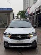 Bán xe Suzuki XL7 2022 1.5 AT giá 410 Triệu - Hà Nội
