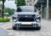 Bán xe Mitsubishi Xpander 2023 Premium 1.5 AT giá 479 Triệu - Hà Nội