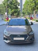 Bán xe Hyundai Accent 1.4 ATH 2020 giá 335 Triệu - Hà Nội