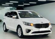 Bán xe Kia Sedona 2018 Platinum D giá 835 Triệu - TP HCM