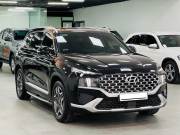 Bán xe Hyundai SantaFe 2022 Cao cấp 2.5L HTRAC giá 1 Tỷ 39 Triệu - TP HCM