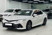 Bán xe Toyota Camry 2022 2.0Q giá 1 Tỷ 39 Triệu - TP HCM