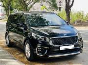 Bán xe Kia Sedona 2019 2.2 DAT Luxury giá 869 Triệu - TP HCM