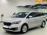 Bán xe Kia Sedona 3.3L GATH 2015 giá 609 Triệu - TP HCM