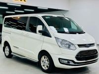 Bán xe Ford Tourneo 2019 Limousine 2.0 AT giá 799 Triệu - TP HCM