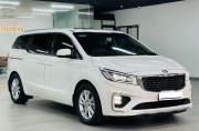 Bán xe Kia Sedona 2019 3.3 GAT Premium giá 799 Triệu - TP HCM