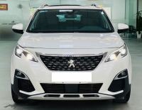 Bán xe Peugeot 3008 2019 1.6 AT giá 709 Triệu - TP HCM