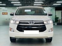 Bán xe Toyota Innova 2019 2.0V giá 699 Triệu - TP HCM