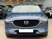 Bán xe Mazda CX5 2019 2.0 AT giá 689 Triệu - TP HCM