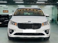 Bán xe Kia Sedona 2019 2.2 DAT Luxury giá 879 Triệu - TP HCM