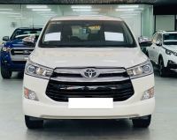 Bán xe Toyota Innova 2019 2.0V giá 679 Triệu - TP HCM