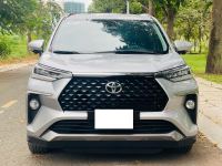 Bán xe Toyota Veloz 2023 Cross Top 1.5 CVT giá 619 Triệu - TP HCM