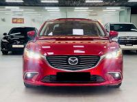 Bán xe Mazda 6 2019 Deluxe 2.0 AT giá 549 Triệu - TP HCM