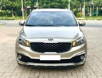 Bán xe Kia Sedona 2016 3.3L GATH giá 565 Triệu - TP HCM