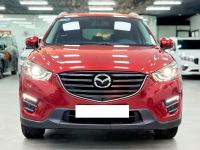 Bán xe Mazda CX5 2017 2.0 AT giá 579 Triệu - TP HCM