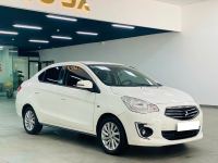 Bán xe Mitsubishi Attrage 2019 1.2 CVT giá 299 Triệu - TP HCM