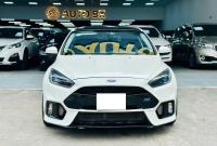 Bán xe Ford Focus 2019 Trend 1.5L giá 465 Triệu - TP HCM