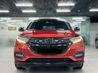 Bán xe Honda HRV L 2019 giá 579 Triệu - TP HCM