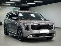Bán xe Kia Carnival 2024 Signature 2.2D giá 1 Tỷ 599 Triệu - TP HCM