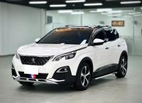 Bán xe Peugeot 3008 2021 Allure 1.6 AT giá 735 Triệu - TP HCM
