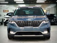 Bán xe Kia Carnival 2022 Premium 2.2D giá 1 Tỷ 155 Triệu - TP HCM