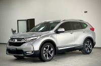 Bán xe Honda CRV 2019 L giá 739 Triệu - TP HCM