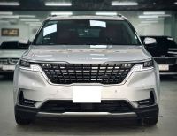 Bán xe Kia Carnival 2022 Signature 2.2D giá 1 Tỷ 119 Triệu - TP HCM