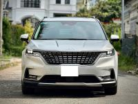 Bán xe Kia Carnival 2022 Signature 2.2D giá 1 Tỷ 119 Triệu - TP HCM