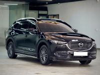 Bán xe Mazda CX8 2020 Deluxe giá 699 Triệu - TP HCM